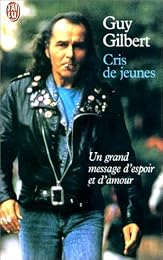 Cris de jeunes