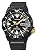 Seiko Prospex Men's Automatic Watch SRP583
