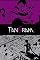 Livro Tangram 5