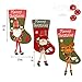 Aitey Christmas Stocking, 18