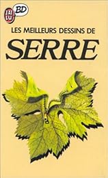 Les  Meilleurs dessins