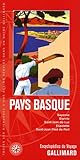 Pays basque (ancienne édition) by 
