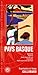 Pays basque (ancienne édition) by 