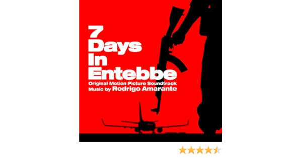 Chair Dance Echad Mi Yodeah By The Tractor S Revenge Ohad Naharin On Amazon Music Amazon Com