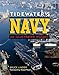 Tidewater's Navy: An Illustrated History by 