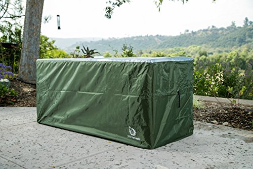2 YardStash+Deck+Cover+Large+Protect