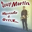 Menudo & Gritz
