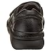 Propét Men's M5015 Scandia Strap Slip-On