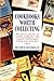 Cookbooks Worth Collecting: The History and Lore of Notable Cookbooks, with Complete Bibliographic L by 