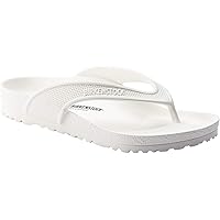Birkenstock Unisex Honolulu EVA Sandal