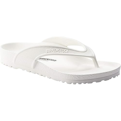 BIRKENSTOCK Unisex Honolulu EVA Sandal