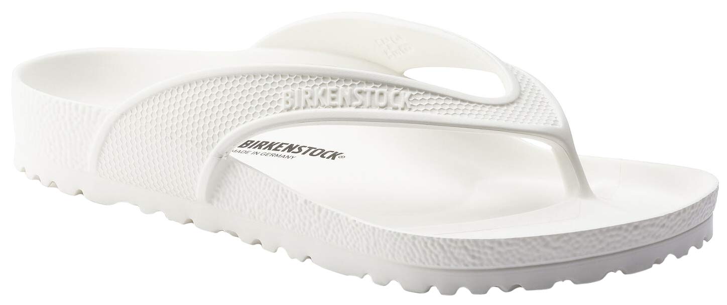 BIRKENSTOCK Unisex Honolulu EVA Sandal