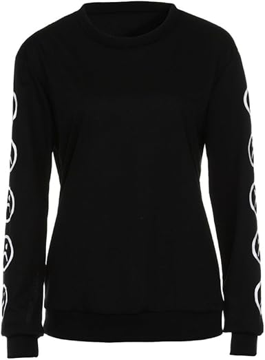 sudaderas de mujeres