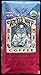 Raven's Brew Coffee - Wicked Wolf - Dark Roast - Full Body of Currant and Spice (Organic Ground, 12 oz)