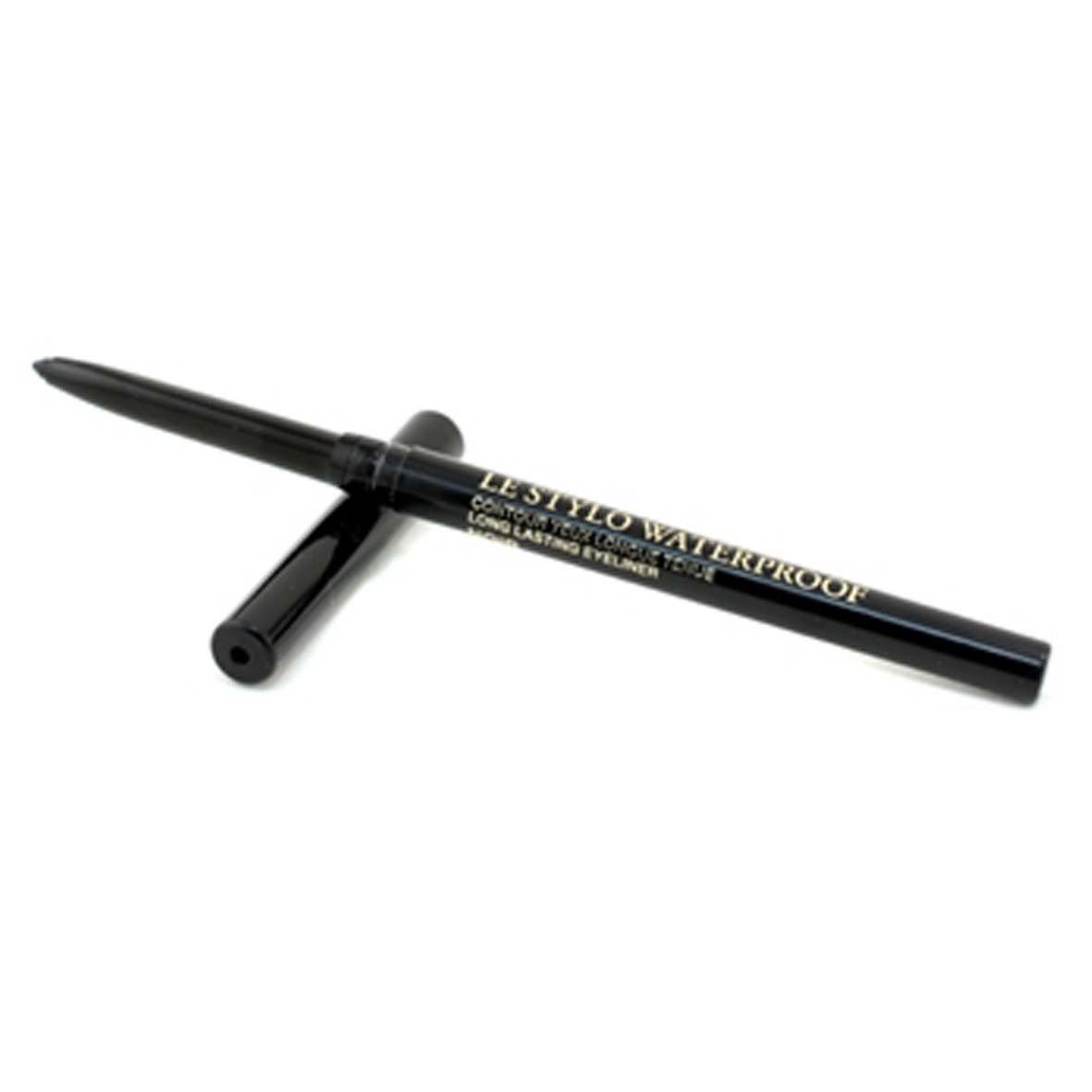 lancome minuit eyeliner