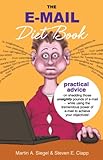 The E-Mail Diet Book by 