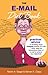 The E-Mail Diet Book by 