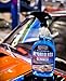 Surf City Garage 101 24 oz Beyond Glass Glass & Surface Cleaner