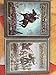 The Forgotten Realms Campaign Set (AD&D Fantasy Roleplaying, 2books + 4maps + HexGrid)