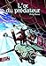 Or Du Predateur (Folio Junior) (French Edition) by
