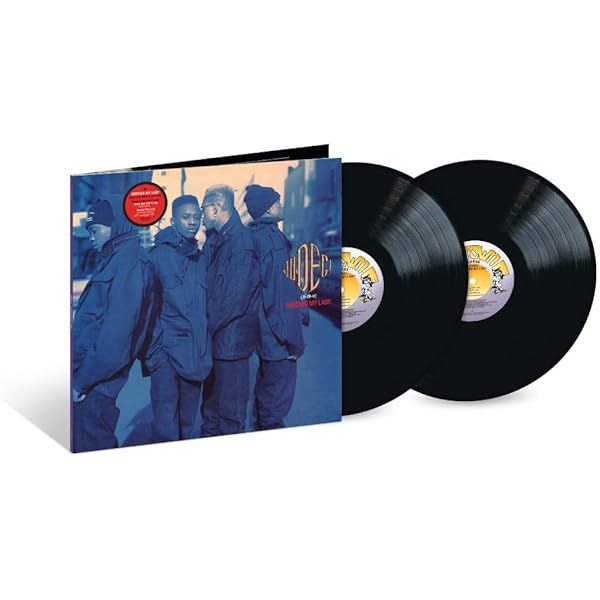 Donny Hathaway - A Donny Hathaway Collection - Amazon.com Music
