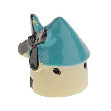 Black Diamond DHK052 Latiguillos de Frenos