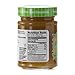 Crofters Organic Just Fruit Spread Apricot -- 10 oz
