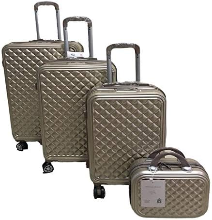 travel trolley bags online