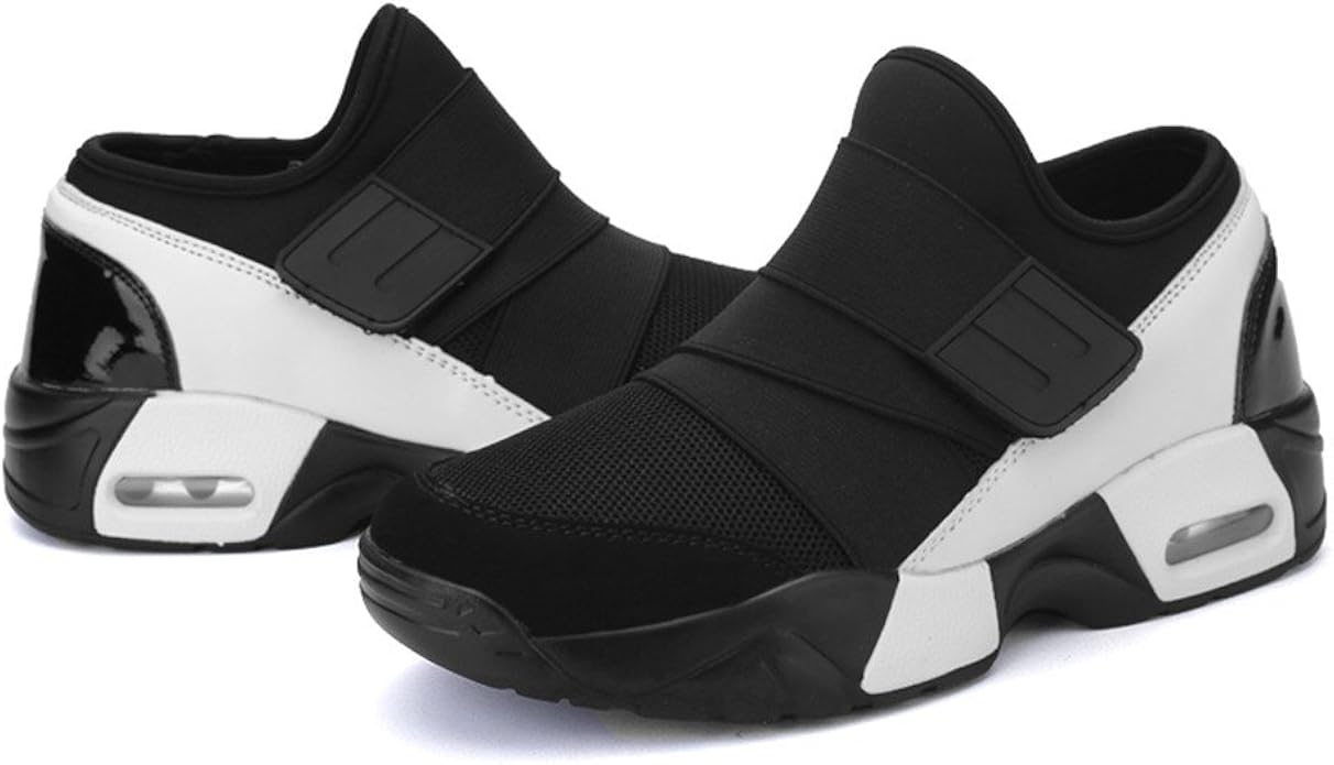 men's stylish sports shoes