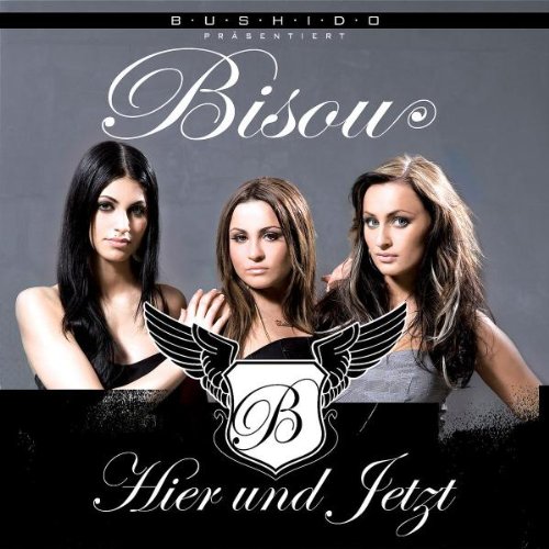 Bisou - Ein Neuer Tag Lyrics - Zortam Music