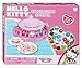 Hello Kitty Whirl 'n Wear Spectacular Spinner