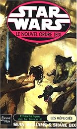 L' hérétique de la Force