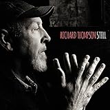 Still [2 CD][Deluxe Edition]