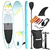 Nemaxx Stand Up Paddle Board Sup