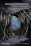 Untamed Encounters: Contemporary Jewelry from Extraordinary Gemstones by