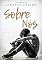 Livro Sobre Nós