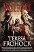 Miserere by Teresa Frohock