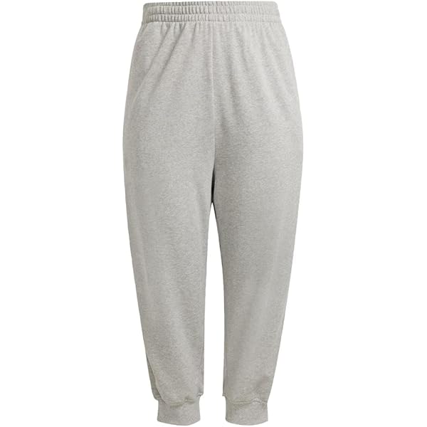 【新品】ch!iii bag Stripe Pants Crispy Nylon Paper Bag Felix Jogger – Tibi Official