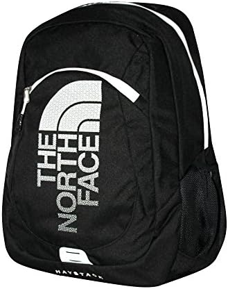 the north face haystack backpack