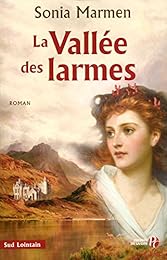 La  vallée des larmes