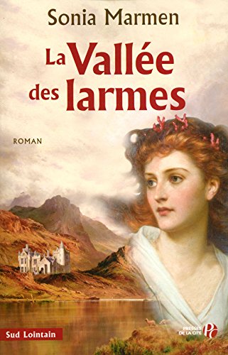 La  vallée des larmes
