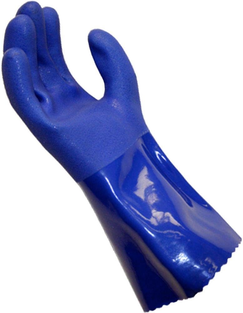 boxing gloves 5 below