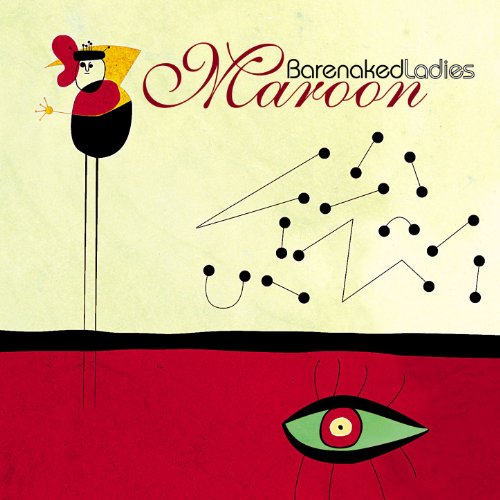 Download Maroon Download Maroon