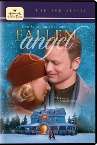 Fallen Angel (Hallmark Hall Of Fame)