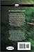 At the Earth's Core (Pellucidar Series)
