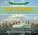 RMS Caronia: Cunard's Green Goddess (Classic Liners)