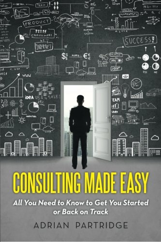 Consulting Made Easy