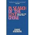 In Search of the Lost Chord: 1967 and the Hippie Idea