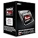 AMD A6 Series Processor 3.9 2 AD640KOKHLBOX