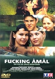 Fucking Amal
